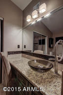 2911 E Windmere Dr, Phoenix, AZ 85048 photo 58