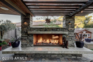 2911 E Windmere Dr, Phoenix, AZ 85048 photo 20
