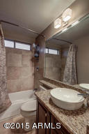 2911 E Windmere Dr, Phoenix, AZ 85048 photo 52