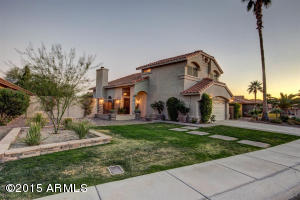 2911 E Windmere Dr, Phoenix, AZ 85048 photo 63
