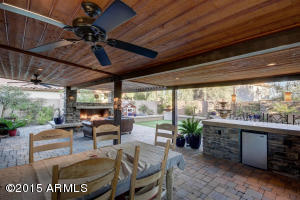 2911 E Windmere Dr, Phoenix, AZ 85048 photo 5
