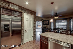 2911 E Windmere Dr, Phoenix, AZ 85048 photo 41