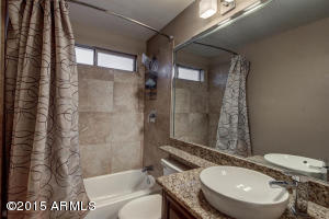 2911 E Windmere Dr, Phoenix, AZ 85048 photo 51