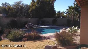 121 E Angela Dr, Phoenix, AZ 85022 photo 17