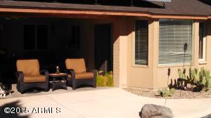 121 E Angela Dr, Phoenix, AZ 85022 photo 13