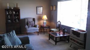 121 E Angela Dr, Phoenix, AZ 85022 photo 5