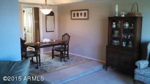121 E Angela Dr, Phoenix, AZ 85022 photo 7