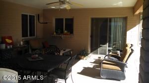121 E Angela Dr, Phoenix, AZ 85022 photo 16