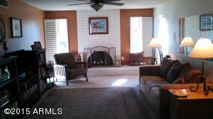 121 E Angela Dr, Phoenix, AZ 85022 photo 4