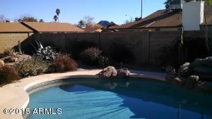 121 E Angela Dr, Phoenix, AZ 85022 photo 23