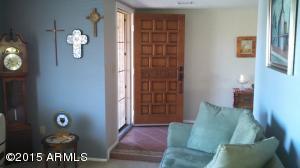 121 E Angela Dr, Phoenix, AZ 85022 photo 6