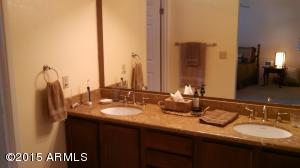 121 E Angela Dr, Phoenix, AZ 85022 photo 21