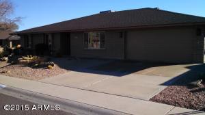 121 E Angela Dr, Phoenix, AZ 85022 photo 2