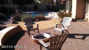 121 E Angela Dr, Phoenix, AZ 85022 photo 18