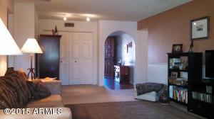 121 E Angela Dr, Phoenix, AZ 85022 photo 8