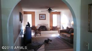 121 E Angela Dr, Phoenix, AZ 85022 photo 3