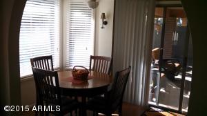 121 E Angela Dr, Phoenix, AZ 85022 photo 12