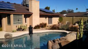 121 E Angela Dr, Phoenix, AZ 85022 photo 14