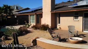 121 E Angela Dr, Phoenix, AZ 85022 photo 19