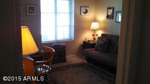 121 E Angela Dr, Phoenix, AZ 85022 photo 20