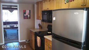 121 E Angela Dr, Phoenix, AZ 85022 photo 10