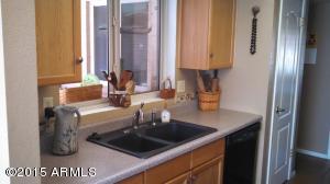 121 E Angela Dr, Phoenix, AZ 85022 photo 11