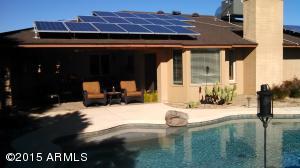 121 E Angela Dr, Phoenix, AZ 85022 photo 1