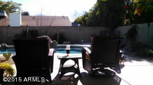 121 E Angela Dr, Phoenix, AZ 85022 photo 15