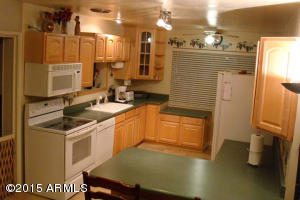 1118 W Pasadena Ave, Phoenix, AZ 85013 photo 6