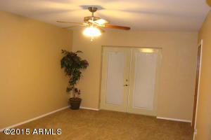 1118 W Pasadena Ave, Phoenix, AZ 85013 photo 10