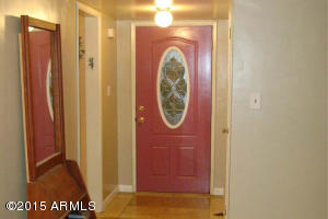 1118 W Pasadena Ave, Phoenix, AZ 85013 photo 25