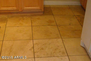 1118 W Pasadena Ave, Phoenix, AZ 85013 photo 9