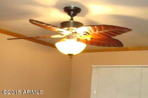 1118 W Pasadena Ave, Phoenix, AZ 85013 photo 20