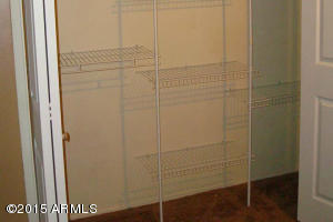 1118 W Pasadena Ave, Phoenix, AZ 85013 photo 21