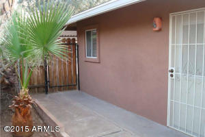 1118 W Pasadena Ave, Phoenix, AZ 85013 photo 13
