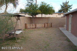 1118 W Pasadena Ave, Phoenix, AZ 85013 photo 17