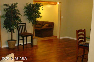 1118 W Pasadena Ave, Phoenix, AZ 85013 photo 3