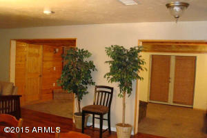 1118 W Pasadena Ave, Phoenix, AZ 85013 photo 2