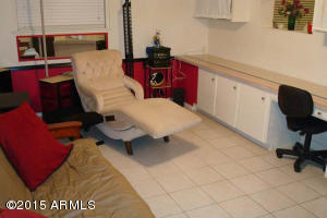 1118 W Pasadena Ave, Phoenix, AZ 85013 photo 15