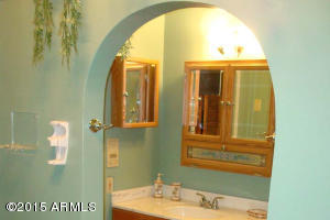 1118 W Pasadena Ave, Phoenix, AZ 85013 photo 11