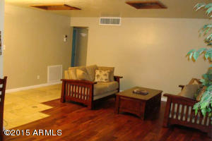 1118 W Pasadena Ave, Phoenix, AZ 85013 photo 4