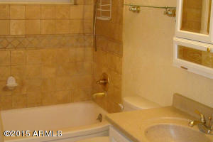 1118 W Pasadena Ave, Phoenix, AZ 85013 photo 22
