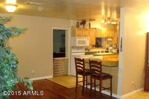 1118 W Pasadena Ave, Phoenix, AZ 85013 photo 5