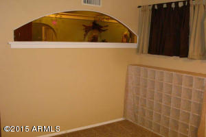 1118 W Pasadena Ave, Phoenix, AZ 85013 photo 12