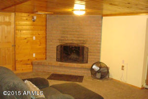 1118 W Pasadena Ave, Phoenix, AZ 85013 photo 23