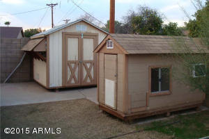 1118 W Pasadena Ave, Phoenix, AZ 85013 photo 18