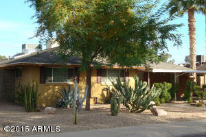 1118 W Pasadena Ave, Phoenix, AZ 85013 photo 1