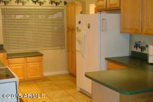 1118 W Pasadena Ave, Phoenix, AZ 85013 photo 7