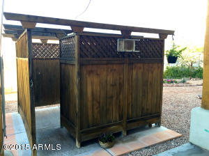 2340 S Sixshooter Rd, Apache Junction, AZ 85119 photo 26