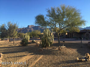 2340 S Sixshooter Rd, Apache Junction, AZ 85119 photo 29